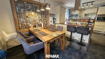 5-Zimmer-Haus kaufen in Gmunden – 177,3 m², € 499.000 – Bild 7 von 20