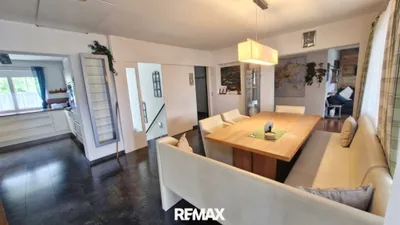 5-Zimmer-Haus kaufen in Gmunden – 177,3 m², € 499.000 – Bild 9 von 20