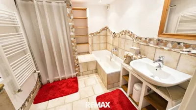 5-Zimmer-Haus kaufen in Gmunden – 177,3 m², € 499.000 – Bild 13 von 20