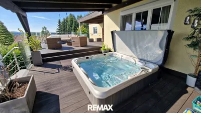 5-Zimmer-Haus kaufen in Gmunden – 177,3 m², € 499.000 – Bild 4 von 20