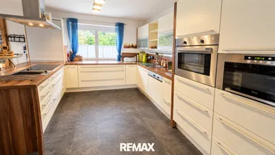 5-Zimmer-Haus kaufen in Gmunden – 177,3 m², € 499.000 – Bild 8 von 20