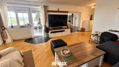 5-Zimmer-Haus kaufen in Gmunden – 177,3 m², € 499.000 – Bild 6 von 20