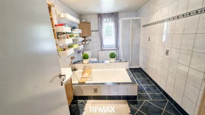 5-Zimmer-Haus kaufen in Gmunden – 177,3 m², € 499.000 – Bild 12 von 20