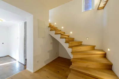 7-Zimmer-Gewerbeimmobilie kaufen in Gmunden – 239,43 m² – Bild 10 von 15