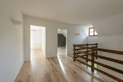7-Zimmer-Gewerbeimmobilie kaufen in Gmunden – 239,43 m² – Bild 7 von 15