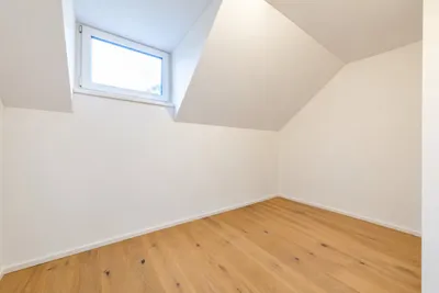 7-Zimmer-Gewerbeimmobilie kaufen in Gmunden – 239,43 m² – Bild 12 von 15