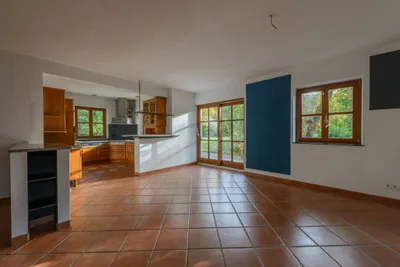 7-Zimmer-Gewerbeimmobilie kaufen in Gmunden – 239,43 m² – Bild 4 von 15