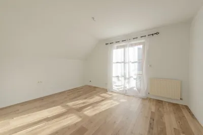 7-Zimmer-Gewerbeimmobilie kaufen in Gmunden – 239,43 m² – Bild 5 von 15