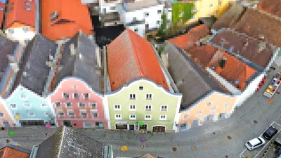 Immobilie kaufen in Schärding – 230 m² – Bild 4 von 7