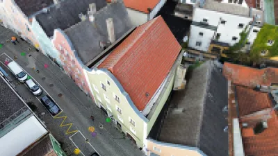 Immobilie kaufen in Schärding – 230 m² – Bild 3 von 7