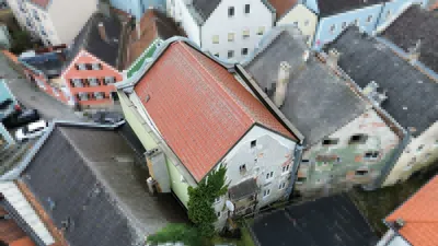 Immobilie kaufen in Schärding – 230 m² – Bild 6 von 7