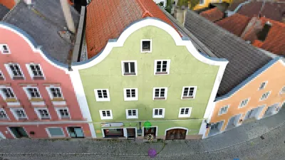 Immobilie kaufen in Schärding – 230 m² – Bild 5 von 7