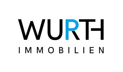 Gewerbeimmobilie kaufen in Wien – 42 m², € 50.000 – Bild 4 von 4