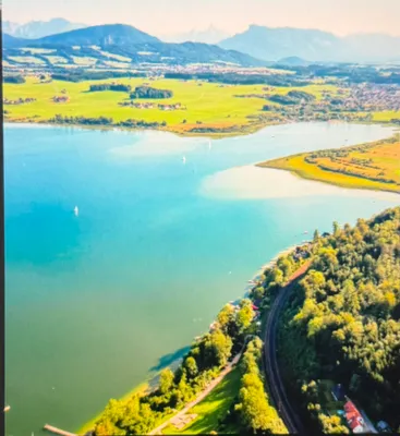 Immobilie kaufen in Salzburg Stadt – 84 m², € 112.000