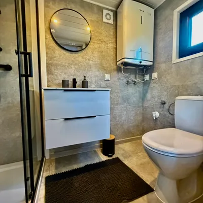 Immobilie kaufen in Salzburg Stadt – 84 m², € 112.000 – Bild 7 von 9