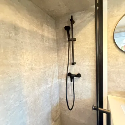 Immobilie kaufen in Salzburg Stadt – 84 m², € 112.000 – Bild 5 von 9
