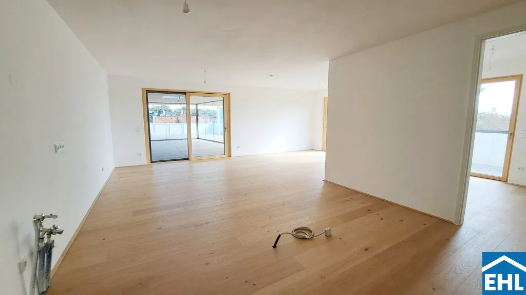 Neusiedl am See: Ihr Schlüssel zu nachhaltigem Wachstum und Rendite - Ansicht 2