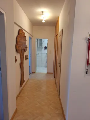 4-Zimmer-Wohnung mieten in Linz – 94 m², € 1.497 – Bild 5 von 13