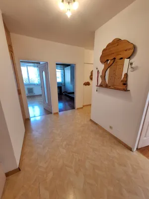 4-Zimmer-Wohnung mieten in Linz – 94 m², € 1.497 – Bild 4 von 13