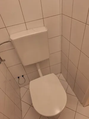 4-Zimmer-Wohnung mieten in Linz – 94 m², € 1.497 – Bild 6 von 13