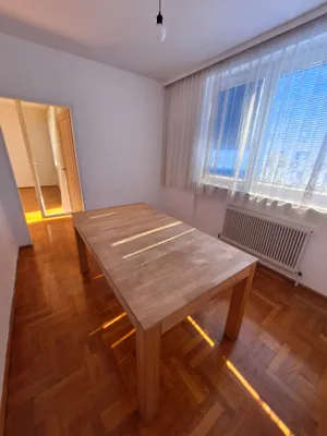 4-Zimmer-Wohnung mieten in Linz – 94 m², € 1.497 – Bild 7 von 13