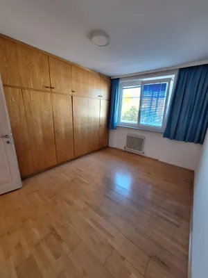 4-Zimmer-Wohnung mieten in Linz – 94 m², € 1.497 – Bild 11 von 13