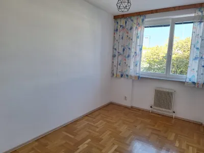 4-Zimmer-Wohnung mieten in Linz – 94 m², € 1.497 – Bild 9 von 13