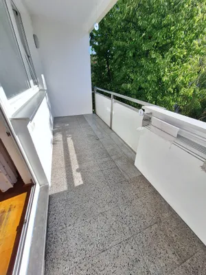 4-Zimmer-Wohnung mieten in Linz – 94 m², € 1.497 – Bild 2 von 13