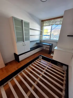 4-Zimmer-Wohnung mieten in Linz – 94 m², € 1.497 – Bild 10 von 13