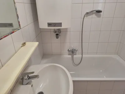 4-Zimmer-Wohnung mieten in Linz – 94 m², € 1.497 – Bild 13 von 13
