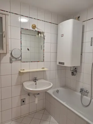 4-Zimmer-Wohnung mieten in Linz – 94 m², € 1.497 – Bild 12 von 13