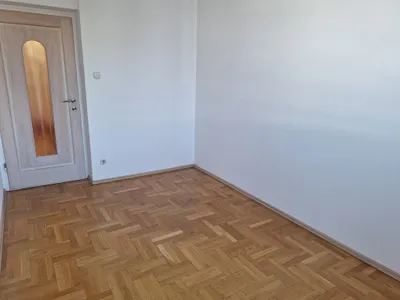 4-Zimmer-Wohnung mieten in Linz – 94 m², € 1.497 – Bild 8 von 13