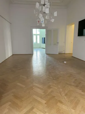 Gewerbeimmobilie mieten in Wien – 650 m², € 26 – Bild 9 von 16