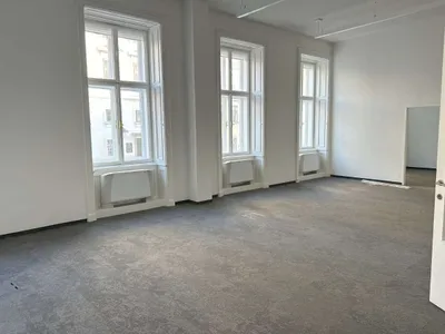 Gewerbeimmobilie mieten in Wien – 650 m², € 26 – Bild 7 von 16