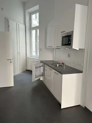 Gewerbeimmobilie mieten in Wien – 650 m², € 26 – Bild 12 von 16