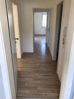 Gewerbeimmobilie kaufen in Graz-Umgebung – 262 m², € 790.000 – Bild 9 von 19