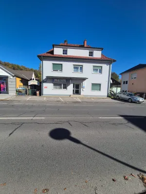 Gewerbeimmobilie kaufen in Graz-Umgebung – 262 m², € 790.000 – Bild 8 von 19