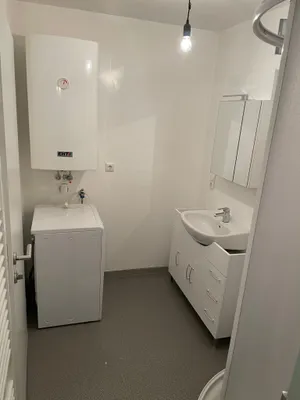 Gewerbeimmobilie kaufen in Graz-Umgebung – 262 m², € 790.000 – Bild 15 von 19