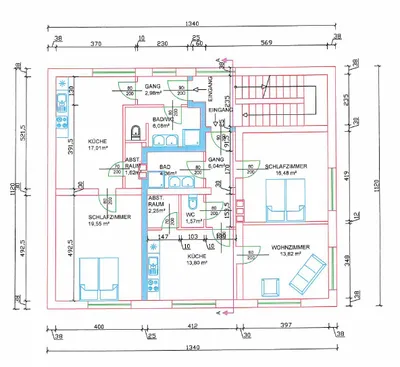 Gewerbeimmobilie kaufen in Graz-Umgebung – 262 m², € 790.000 – Bild 17 von 19