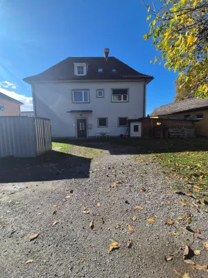 Gewerbeimmobilie kaufen in Graz-Umgebung – 262 m², € 790.000 – Bild 7 von 19