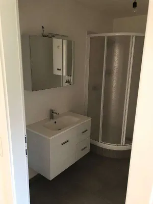 Gewerbeimmobilie kaufen in Graz-Umgebung – 262 m², € 790.000 – Bild 12 von 19