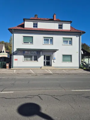 Gewerbeimmobilie kaufen in Graz-Umgebung – 262 m², € 790.000 – Bild 2 von 19