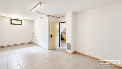 2-Zimmer-Haus kaufen in Wien – 42,7 m², € 490.000 – Bild 4 von 6