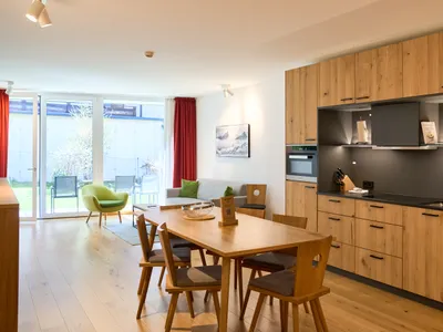 4-Zimmer-Wohnung kaufen in Imst – 89 m², € 650.000 – Bild 2 von 5