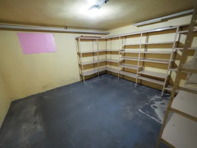 5-Zimmer-Haus kaufen in Mattersburg – 173,78 m², € 298.000 – Bild 24 von 29