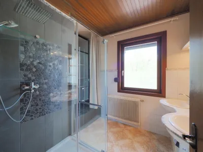 5-Zimmer-Haus kaufen in Mattersburg – 173,78 m², € 298.000 – Bild 15 von 29