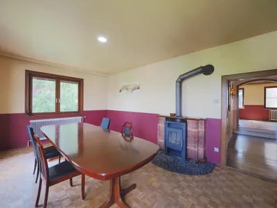 5-Zimmer-Haus kaufen in Mattersburg – 173,78 m², € 298.000 – Bild 12 von 29