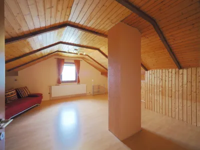 5-Zimmer-Haus kaufen in Mattersburg – 173,78 m², € 298.000 – Bild 18 von 29