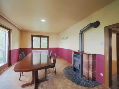 5-Zimmer-Haus kaufen in Mattersburg – 173,78 m², € 298.000 – Bild 11 von 29