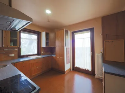 5-Zimmer-Haus kaufen in Mattersburg – 173,78 m², € 298.000 – Bild 9 von 29